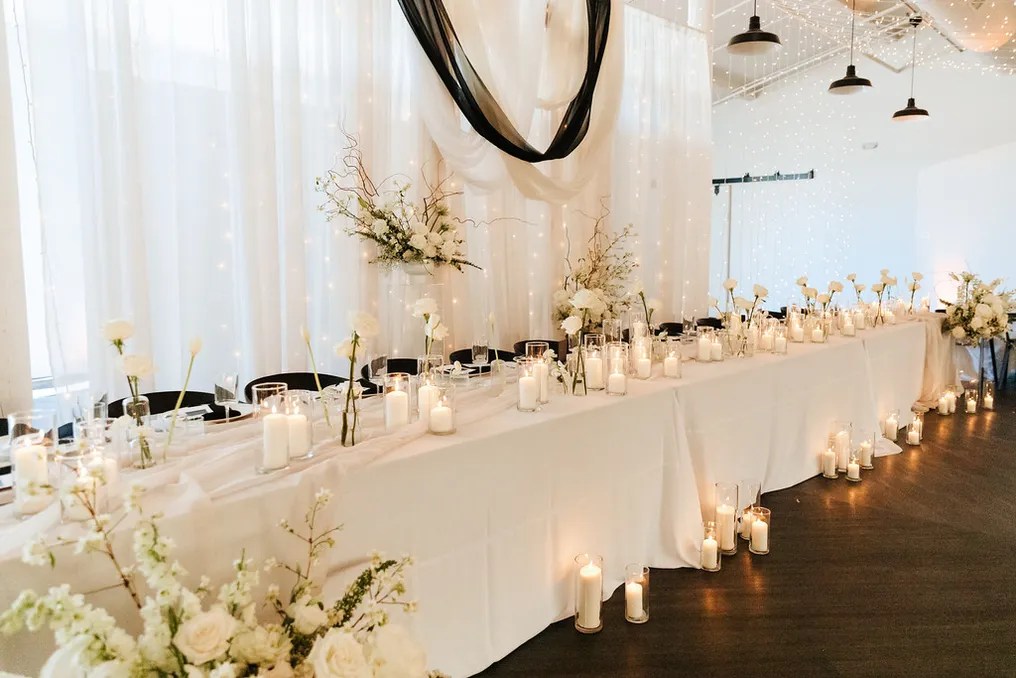 JULEP Venue #36