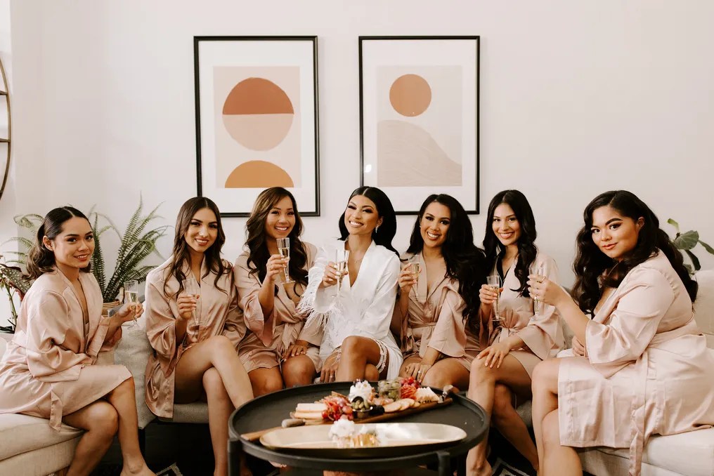 JULEP Venue #37