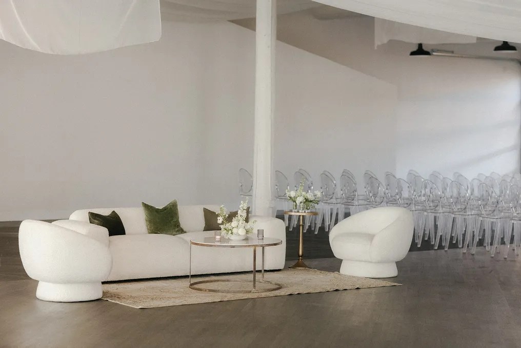 JULEP Venue #38