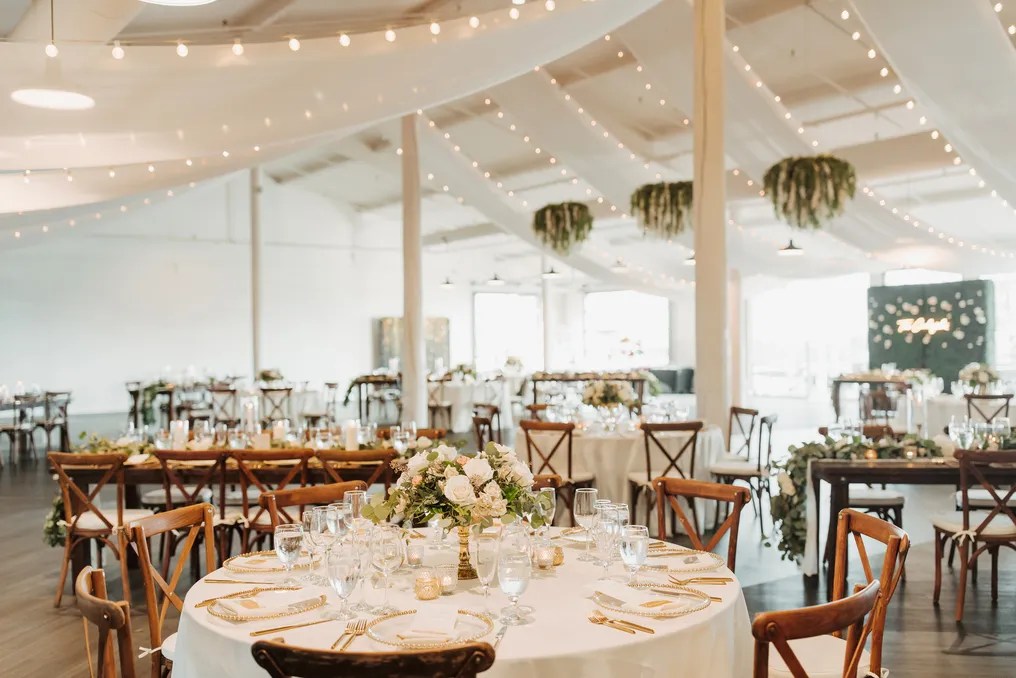 JULEP Venue #41