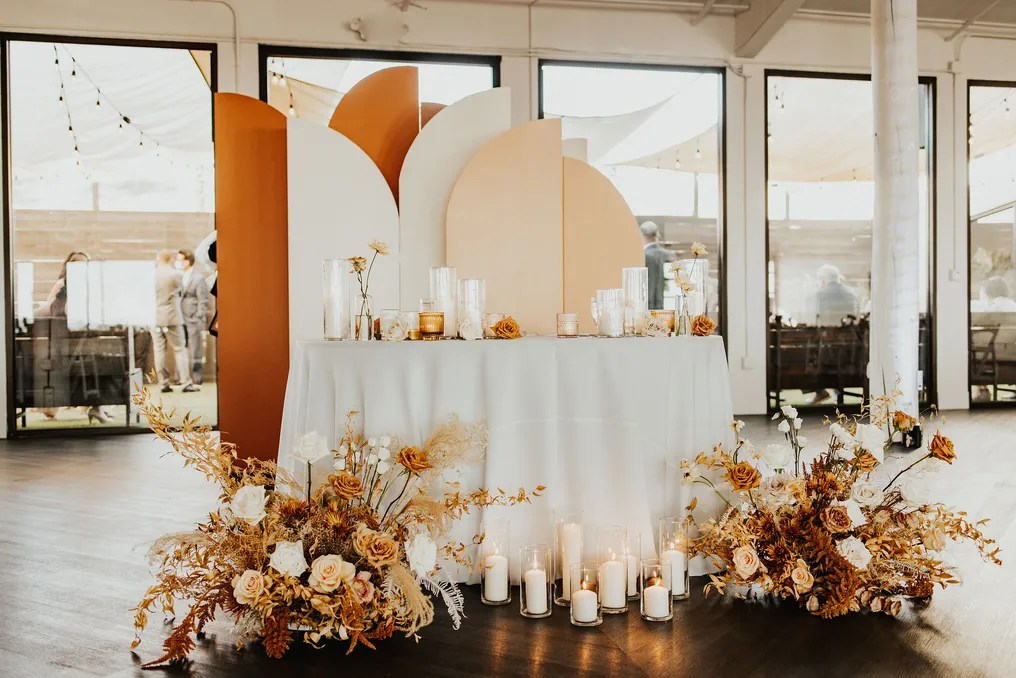 JULEP Venue #44