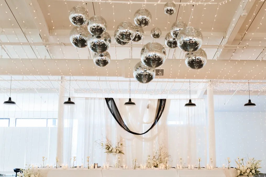 JULEP Venue #45