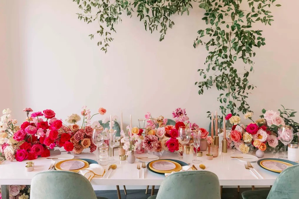 JULEP Venue #47