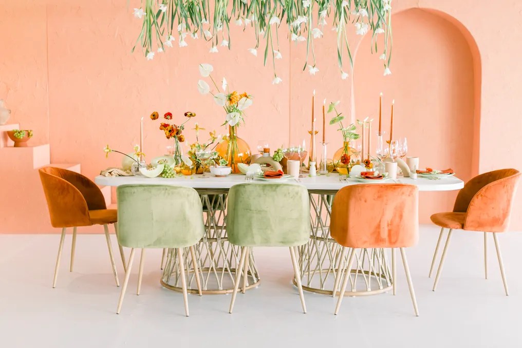 JULEP Venue #49