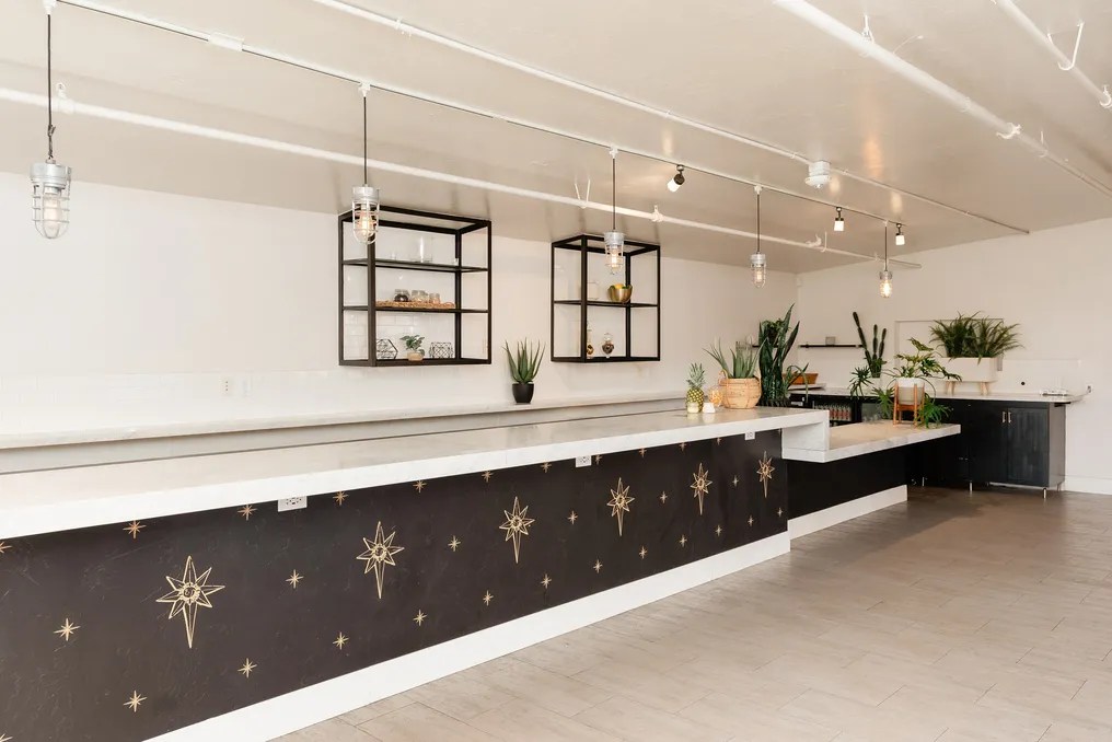 JULEP Venue #51
