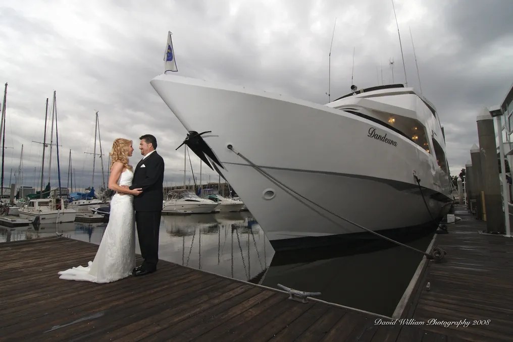 FantaSea Yachts & Yacht Club #2