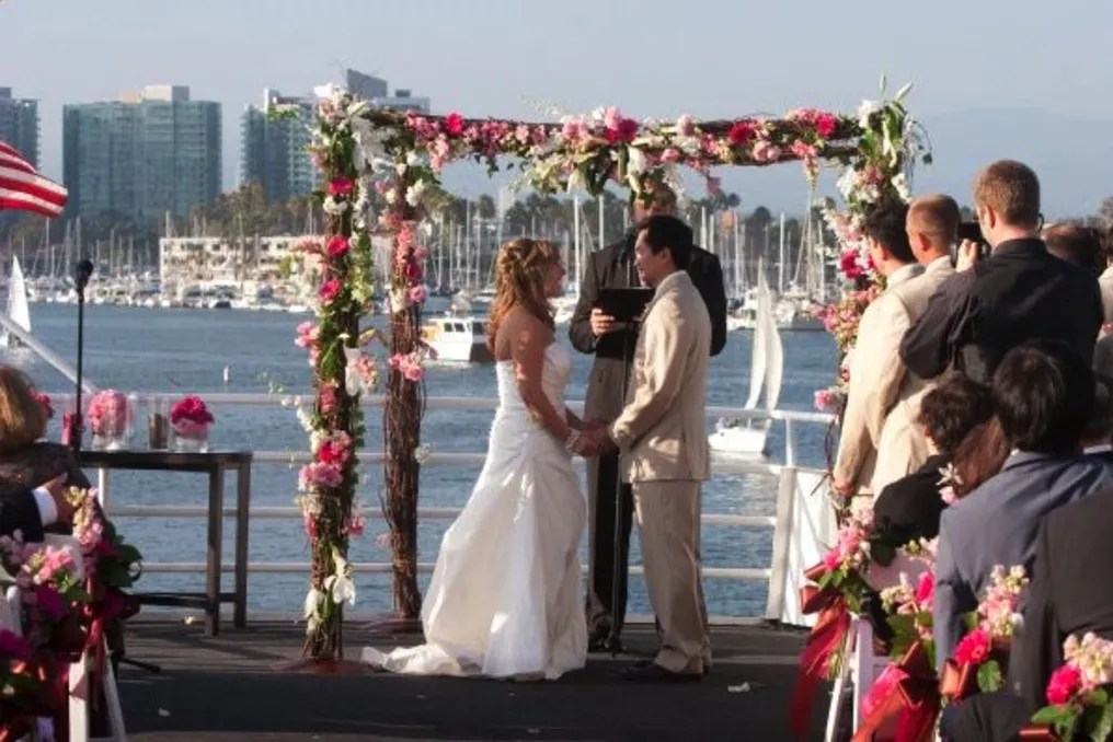 FantaSea Yachts & Yacht Club #10
