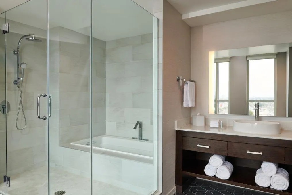 Residence Inn Berkeley #11