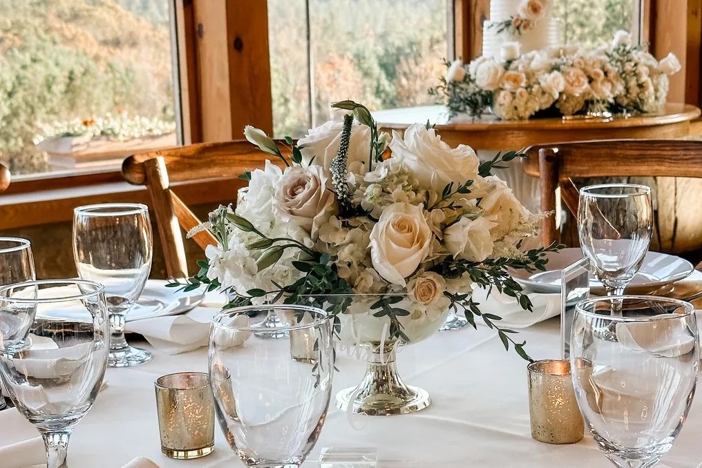 The Venue at Sharp Mountain, LLC #11
