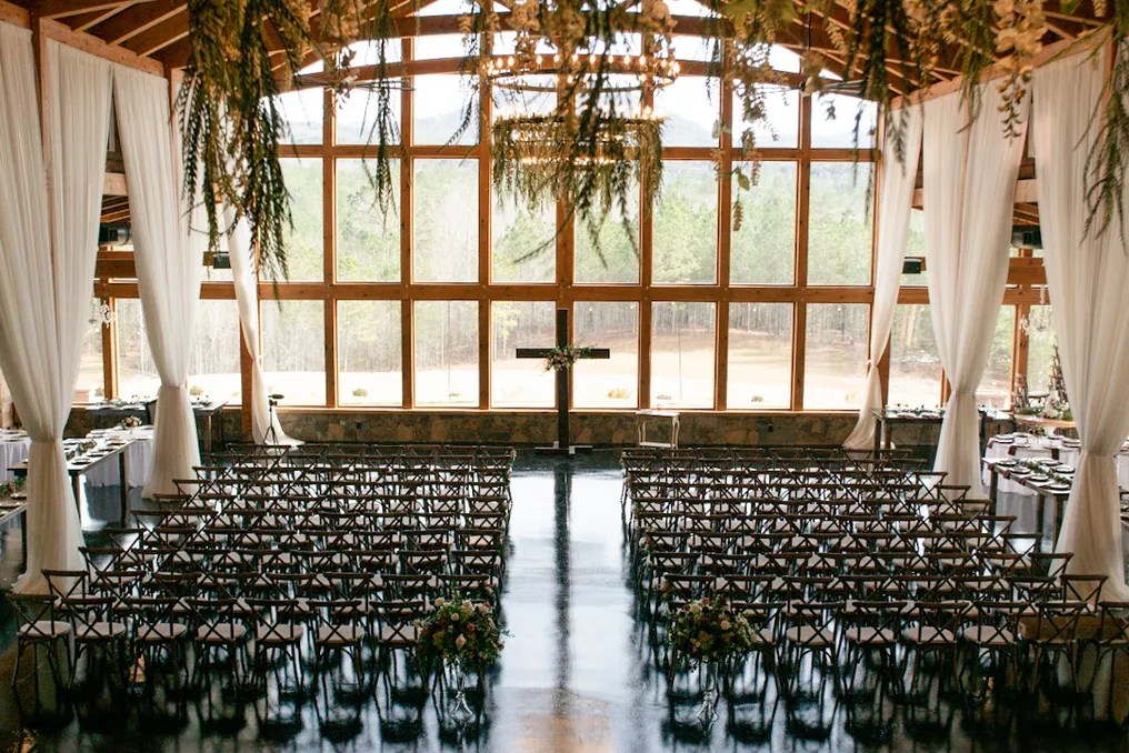 The Venue at Sharp Mountain, LLC #23