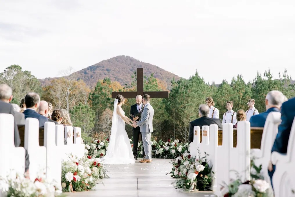 The Venue at Sharp Mountain, LLC #26