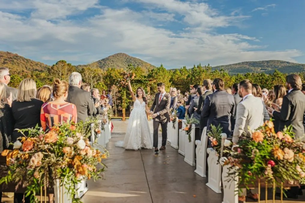 The Venue at Sharp Mountain, LLC #28