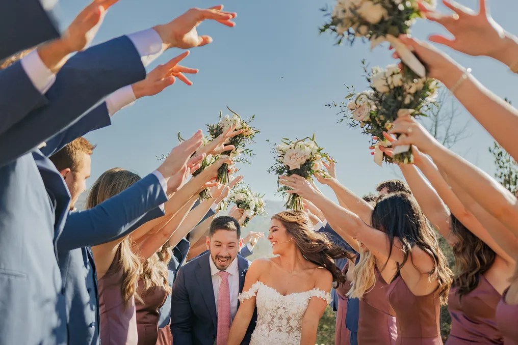 The Venue at Sharp Mountain, LLC #30