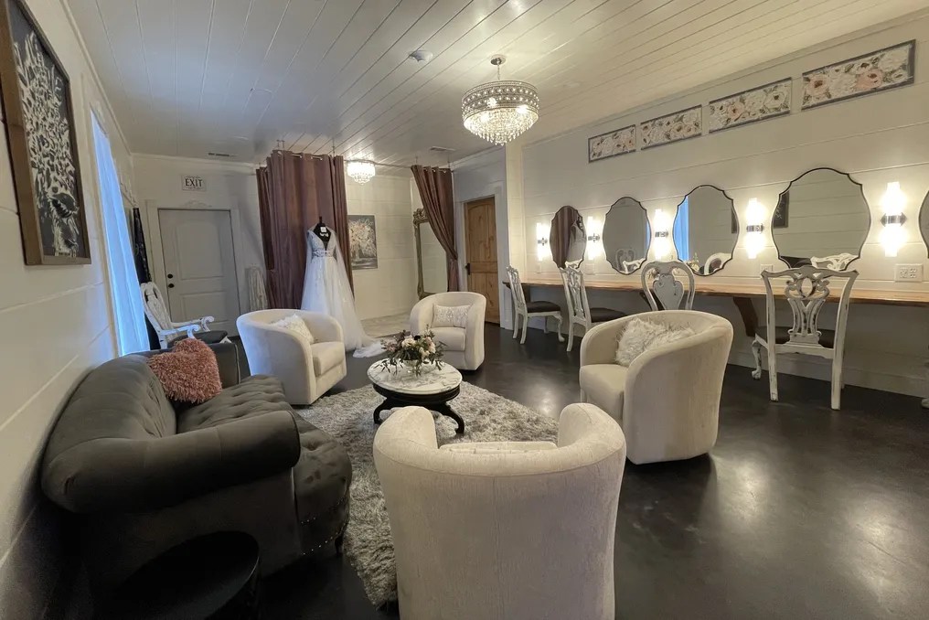 The Venue at Sharp Mountain, LLC #32