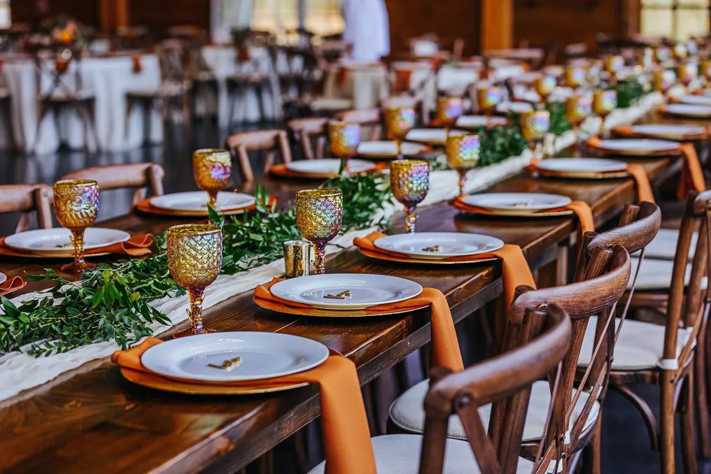 The Venue at Sharp Mountain, LLC #35
