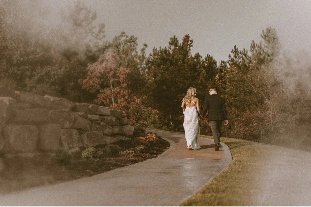 The Venue at Sharp Mountain, LLC #36