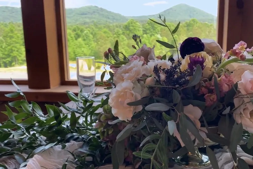 The Venue at Sharp Mountain, LLC #37