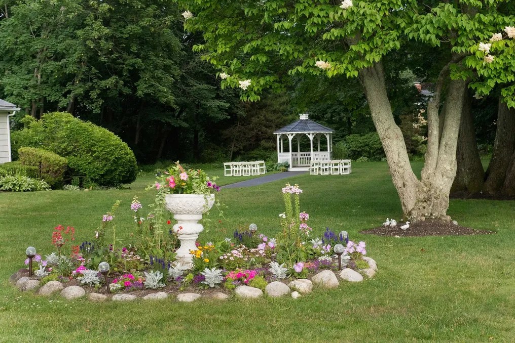 Nahant Country Club Estate #2