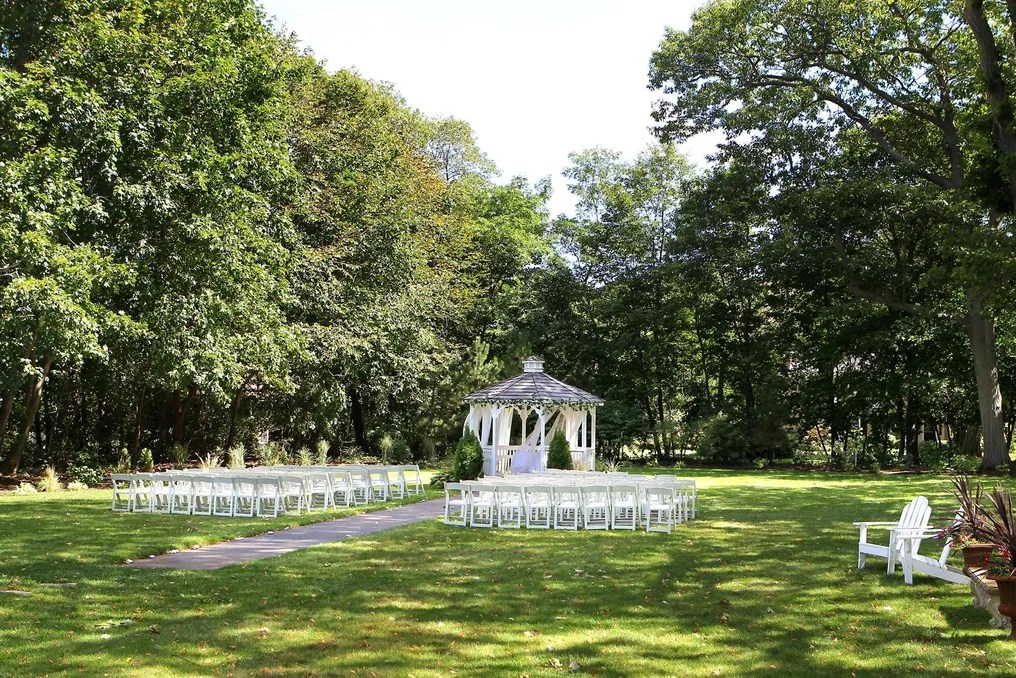 Nahant Country Club Estate #5