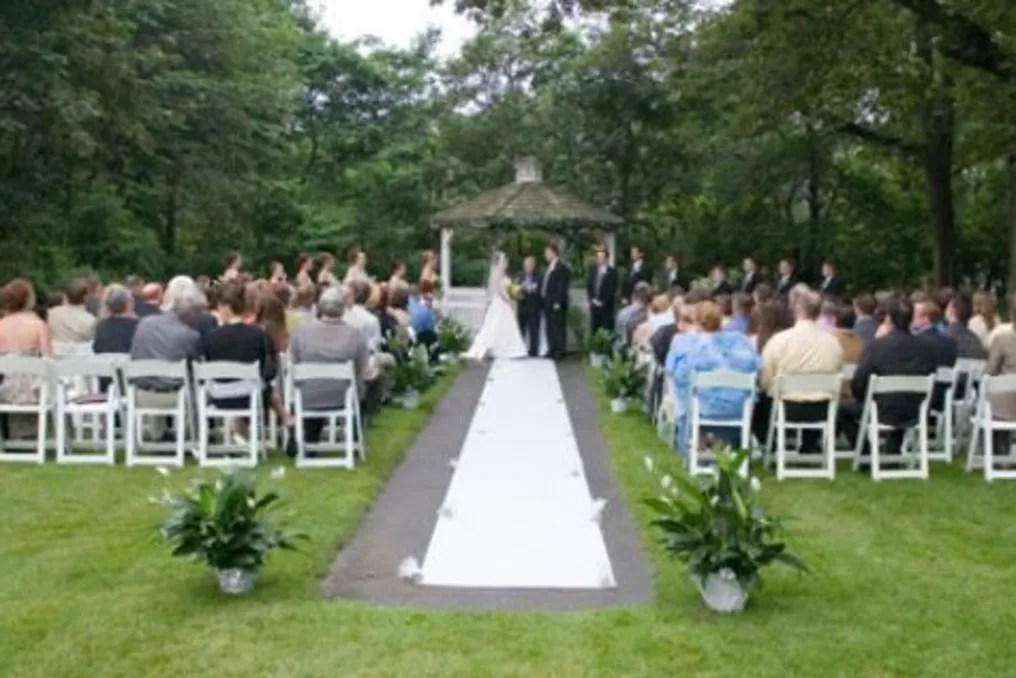 Nahant Country Club Estate #10