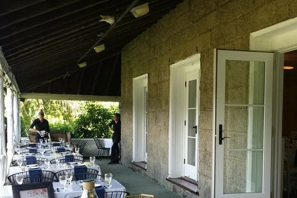 Nahant Country Club Estate #11