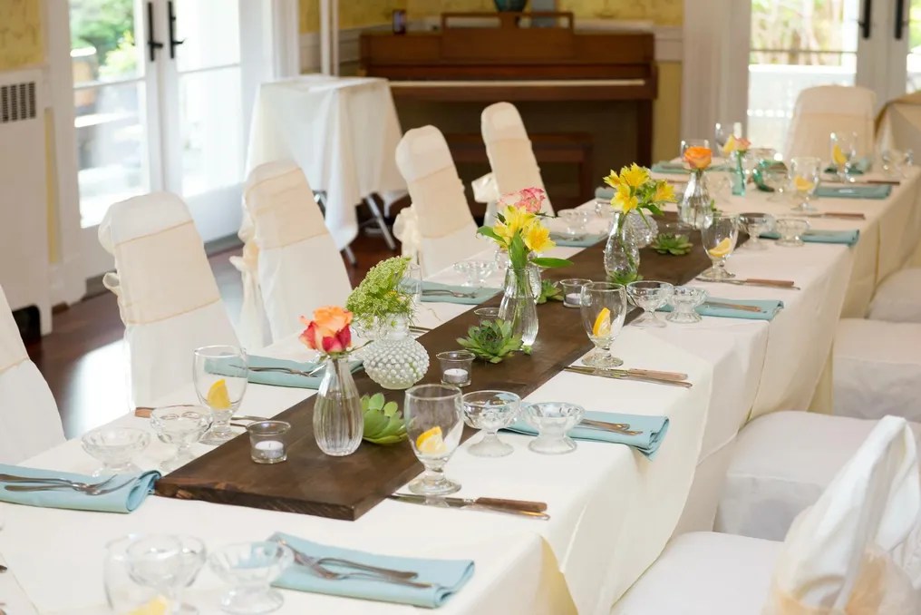 Nahant Country Club Estate #13
