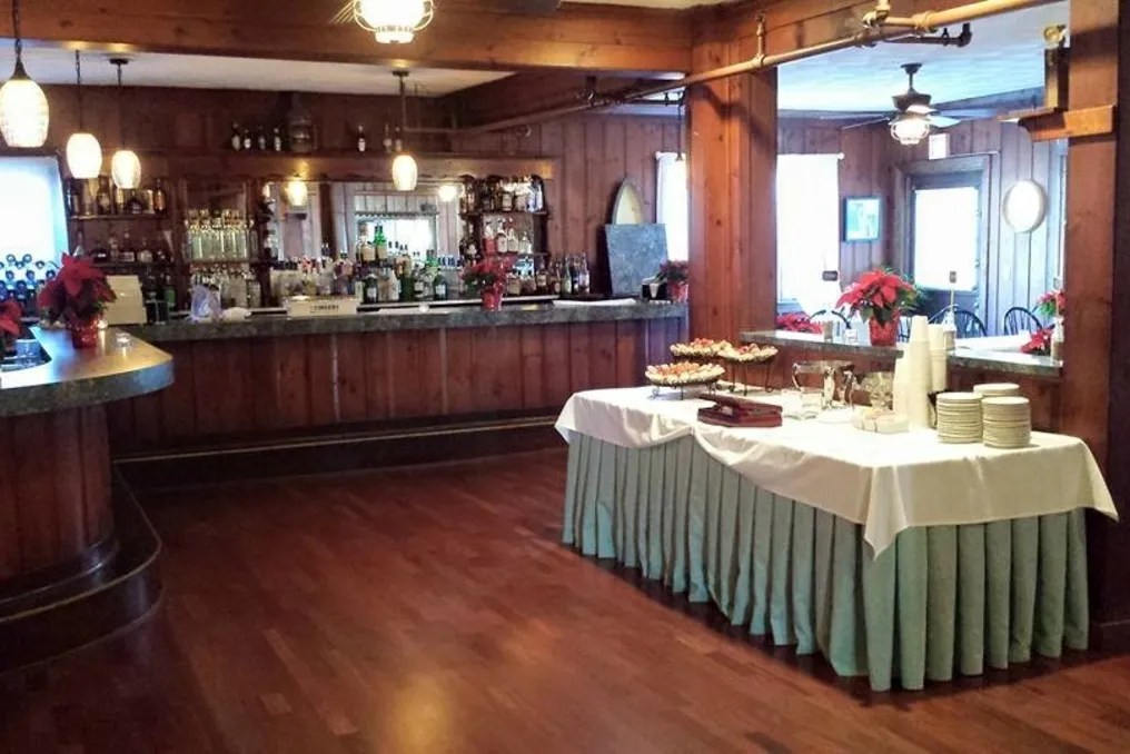 Nahant Country Club Estate #15