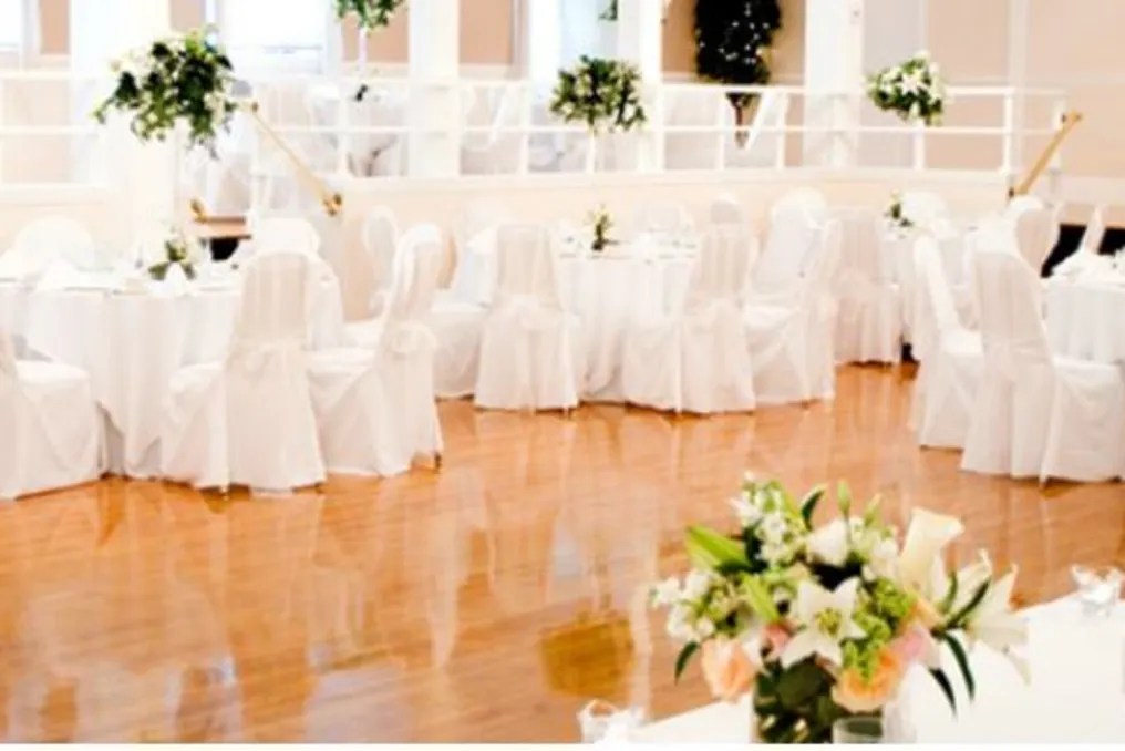 Nahant Country Club Estate #16