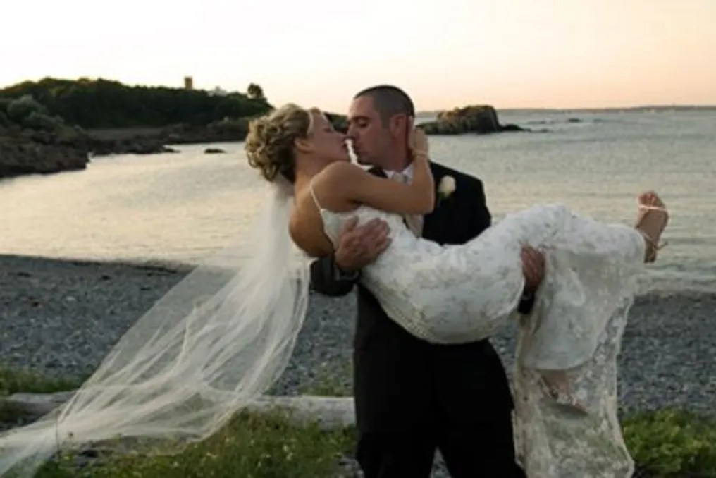 Nahant Country Club Estate #17