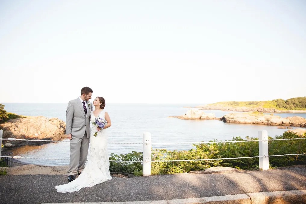 Nahant Country Club Estate #18