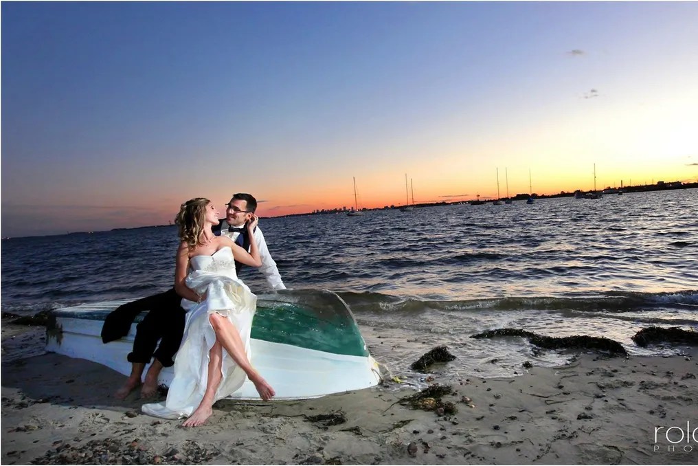 Nahant Country Club Estate #20