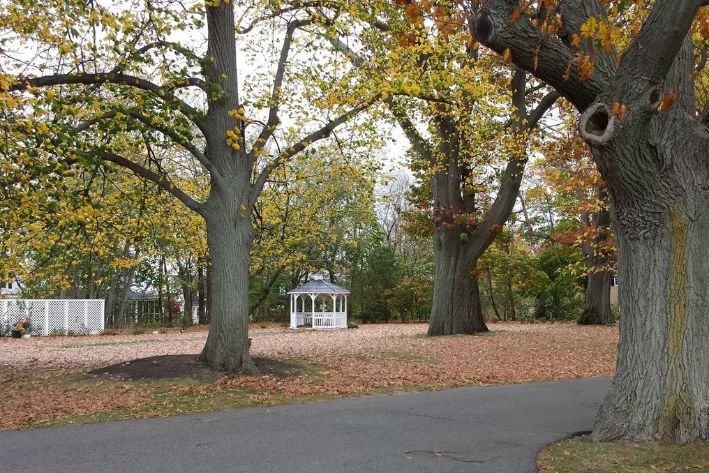 Nahant Country Club Estate #22