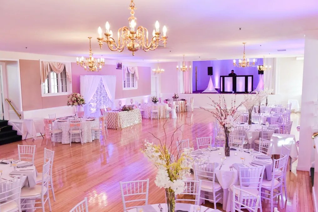 Nahant Country Club Estate #24