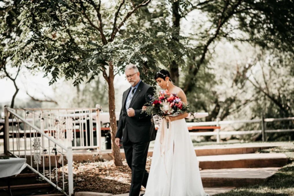 Weddings at Lakewood #4
