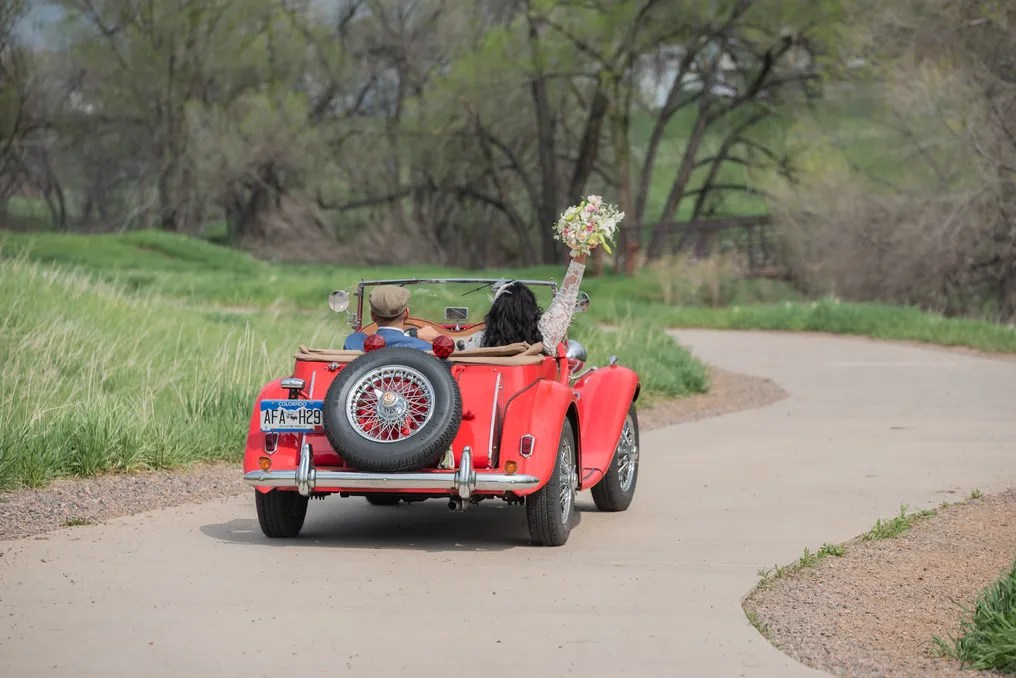 Weddings at Lakewood #10