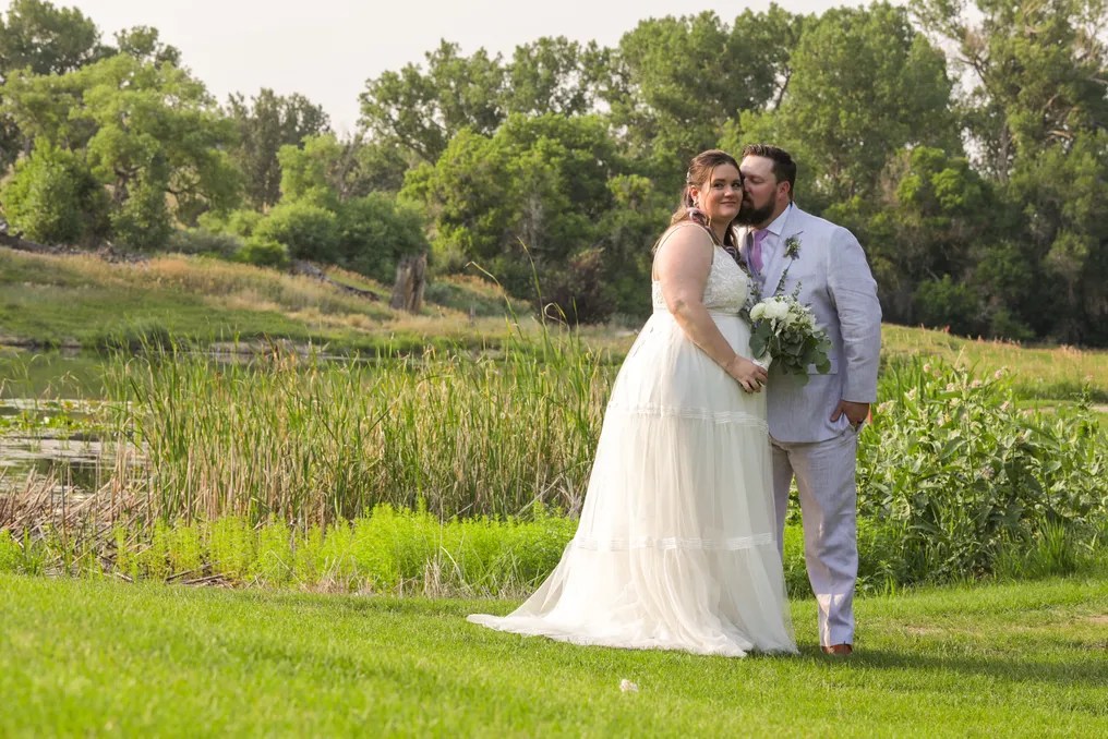 Weddings at Lakewood #17
