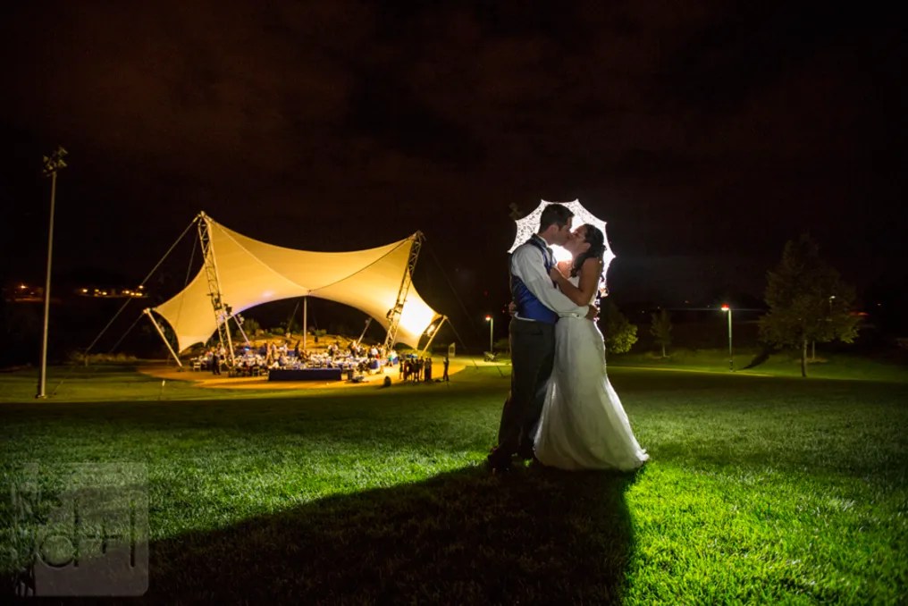Weddings at Lakewood #18