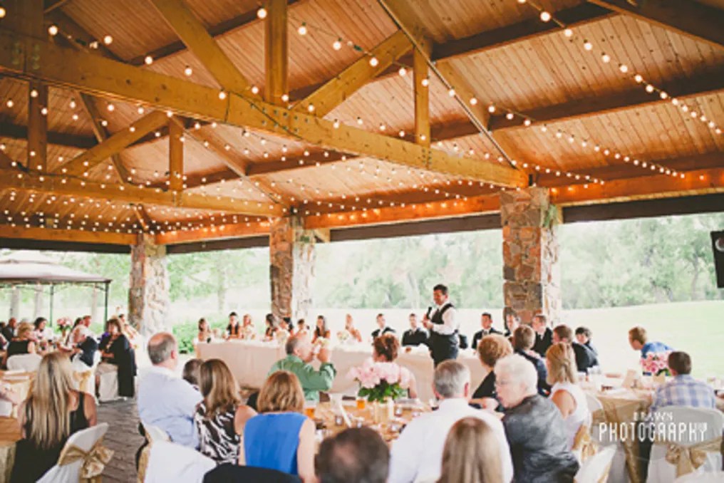 Weddings at Lakewood #20
