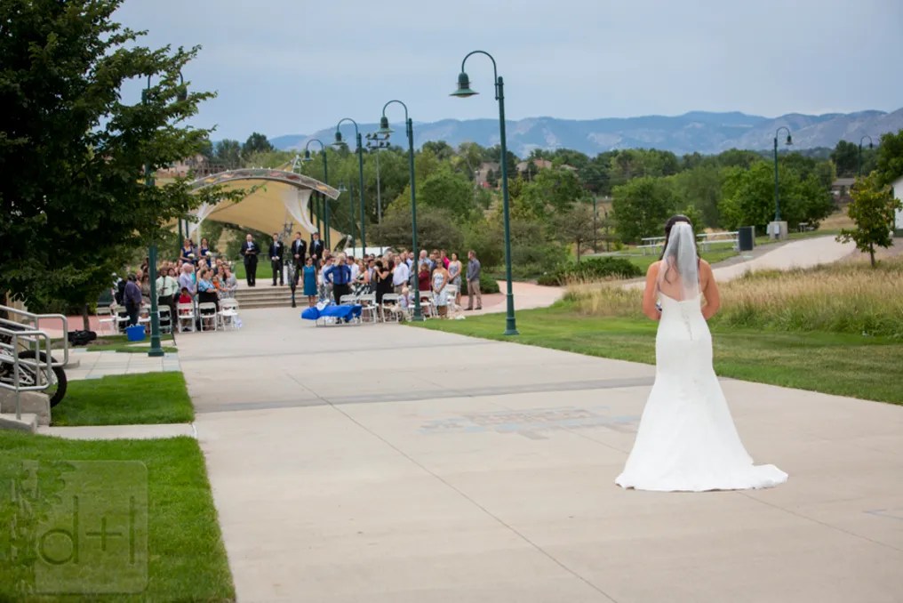 Weddings at Lakewood #21