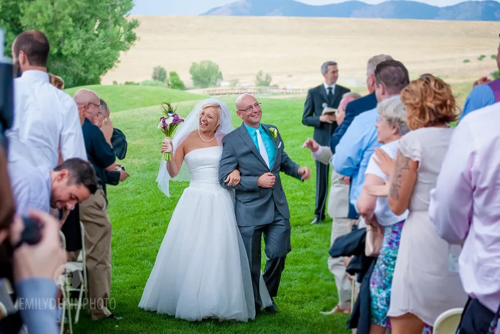 Weddings at Lakewood #23