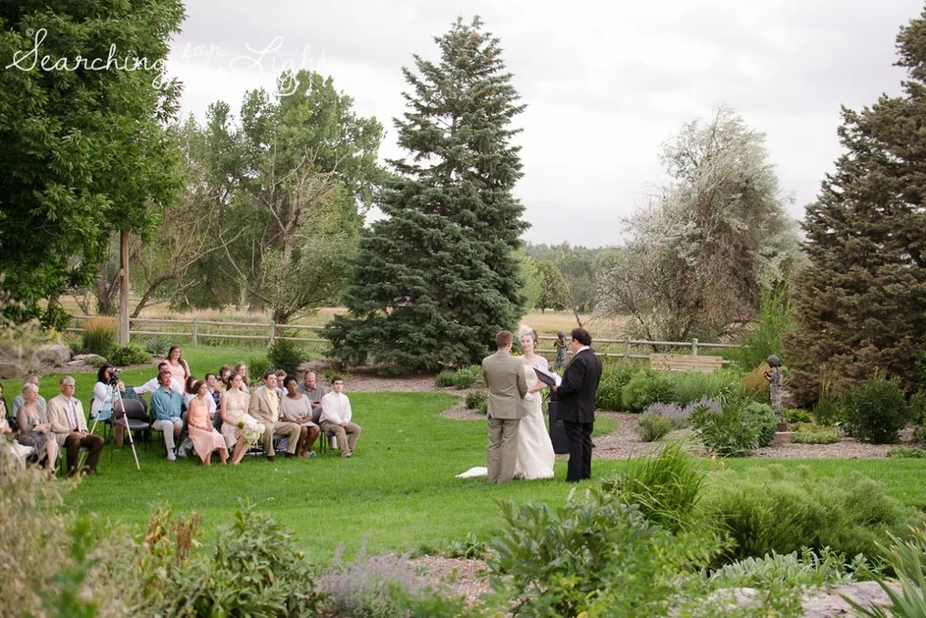 Weddings at Lakewood #27