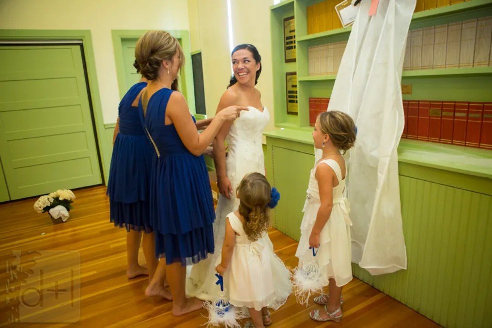 Weddings at Lakewood #29
