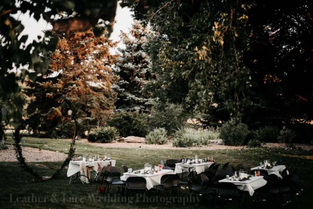 Weddings at Lakewood #31