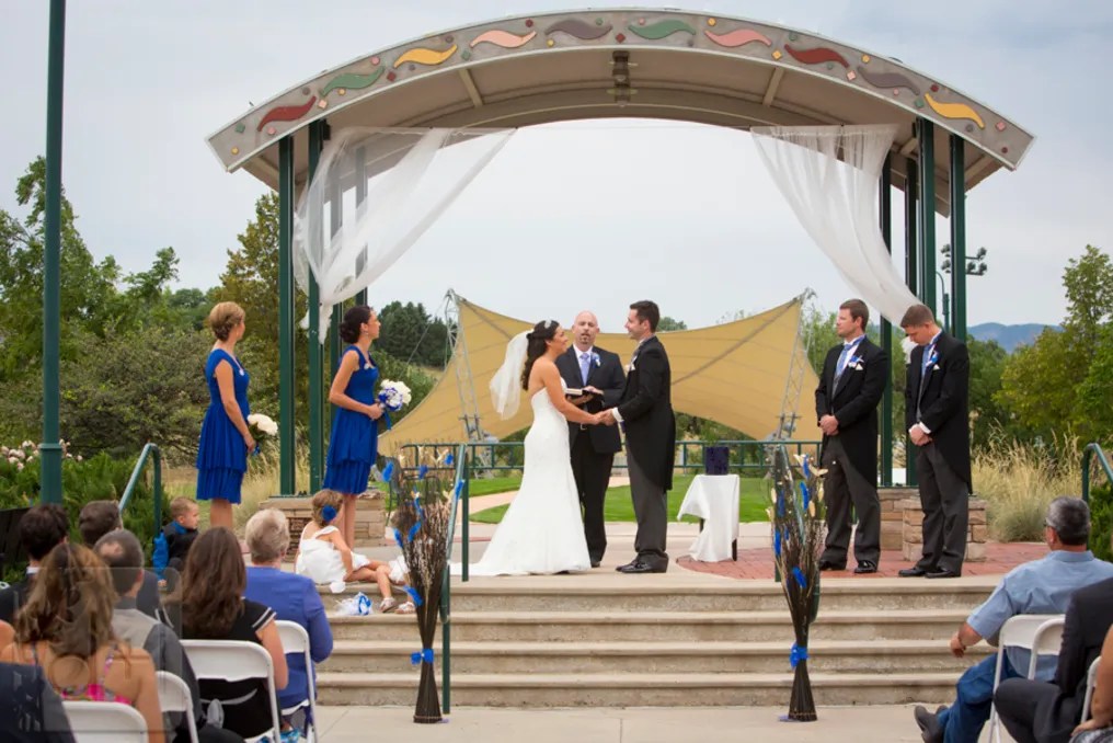 Weddings at Lakewood #33