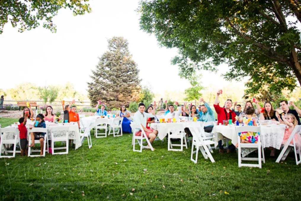 Weddings at Lakewood #35