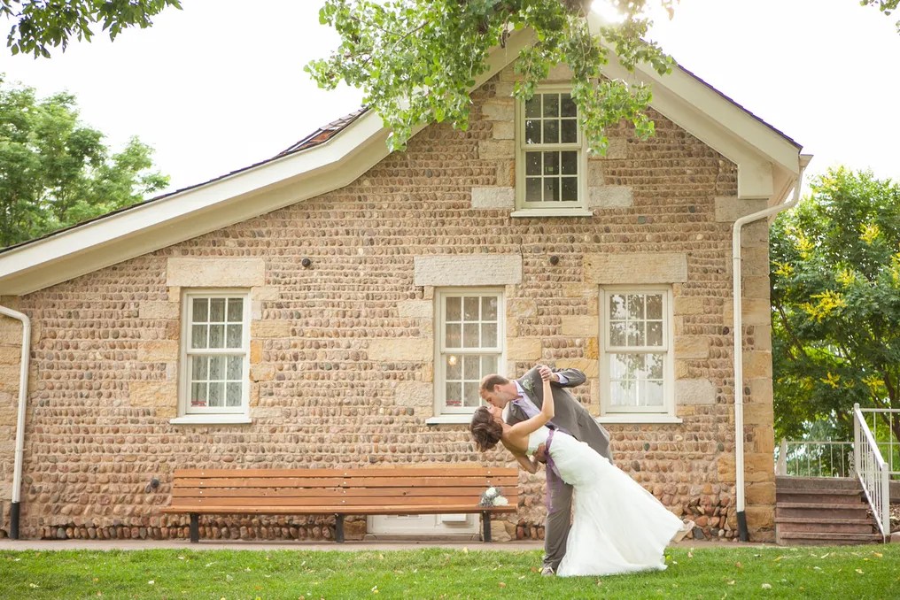 Weddings at Lakewood #36
