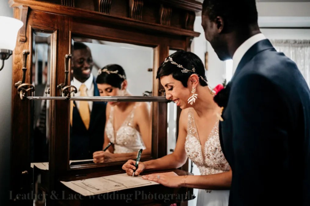 Weddings at Lakewood #37