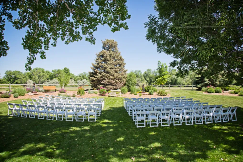 Weddings at Lakewood #38