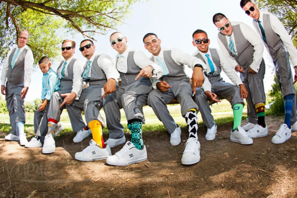 Weddings at Lakewood #39