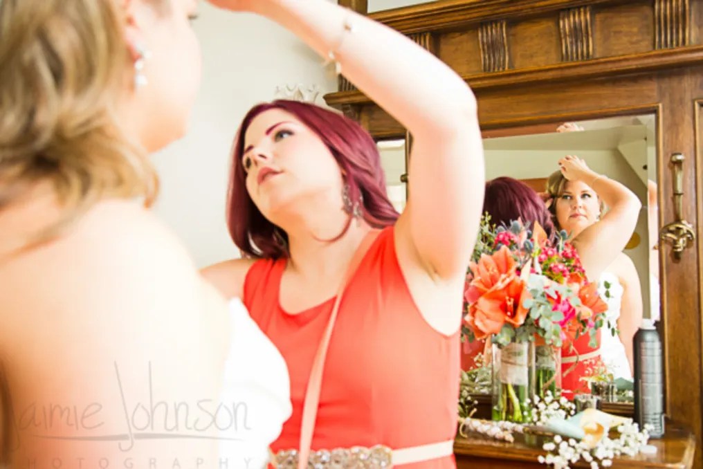 Weddings at Lakewood #40